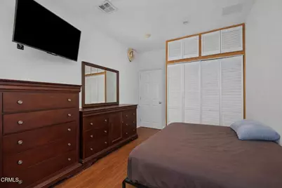 561 E Telegraph Road, Fillmore, CA 93015 - Photo 15