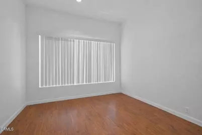 561 E Telegraph Road, Fillmore, CA 93015 - Photo 9