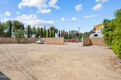 561 E Telegraph Road, Fillmore, CA 93015 - Photo 19