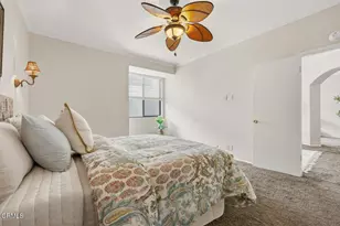 350 Paseo De Playa, Ventura, CA 93001 - Photo 15