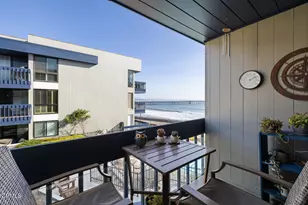 350 Paseo De Playa, Ventura, CA 93001 - Photo 1