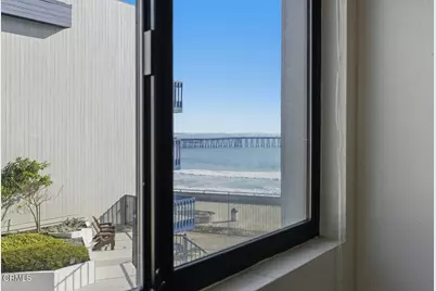 350 Paseo De Playa #205, Ventura, CA 93001 - Photo 17