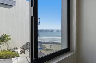 350 Paseo De Playa, Ventura, CA 93001 - Photo 17