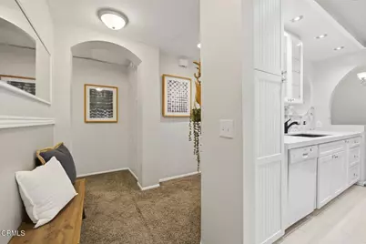350 Paseo De Playa #205, Ventura, CA 93001 - Photo 3