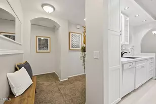 350 Paseo De Playa, Ventura, CA 93001 - Photo 3