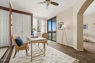 350 Paseo De Playa, Ventura, CA 93001 - Photo 15