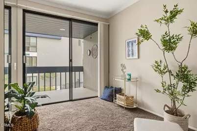 350 Paseo De Playa #205, Ventura, CA 93001 - Photo 5