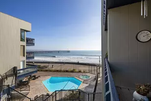 350 Paseo De Playa, Ventura, CA 93001 - Photo 3