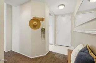 350 Paseo De Playa, Ventura, CA 93001 - Photo 7