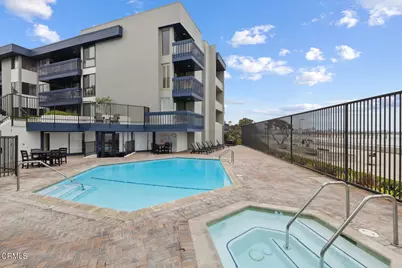 350 Paseo De Playa #205, Ventura, CA 93001 - Photo 25