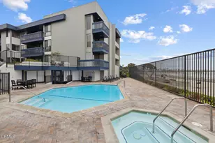 350 Paseo De Playa, Ventura, CA 93001 - Photo 25