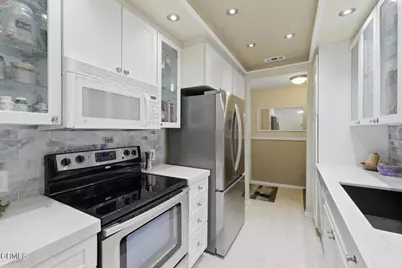 350 Paseo De Playa #205, Ventura, CA 93001 - Photo 25