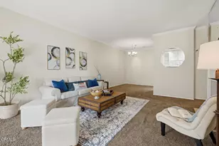 350 Paseo De Playa, Ventura, CA 93001 - Photo 9