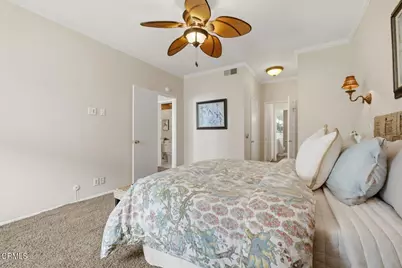 350 Paseo De Playa #205, Ventura, CA 93001 - Photo 19