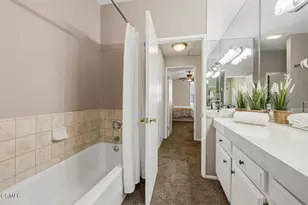 350 Paseo De Playa, Ventura, CA 93001 - Photo 23