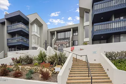 350 Paseo De Playa #205, Ventura, CA 93001 - Photo 5