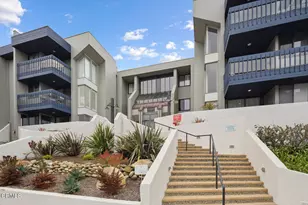 350 Paseo De Playa, Ventura, CA 93001 - Photo 5