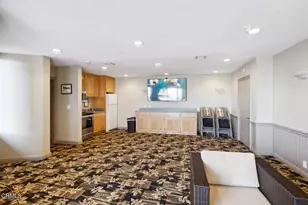 350 Paseo De Playa, Ventura, CA 93001 - Photo 27