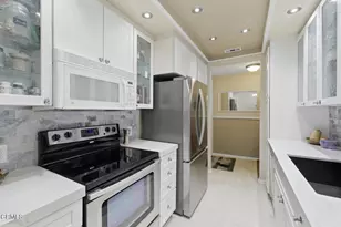 350 Paseo De Playa, Ventura, CA 93001 - Photo 23