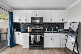 8830 Ogden St, Ventura, CA 93004 - Photo 17