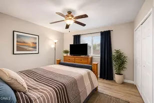8830 Ogden St, Ventura, CA 93004 - Photo 9