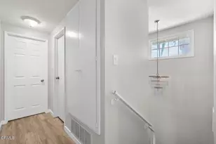 8830 Ogden St, Ventura, CA 93004 - Photo 7