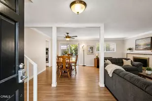 8830 Ogden St, Ventura, CA 93004 - Photo 3