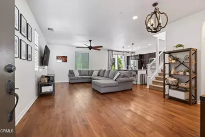 207 Clearwood Street, Fillmore, CA 93015 - Photo 5