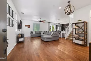 207 Clearwood St, Fillmore, CA 93015 - Photo 5