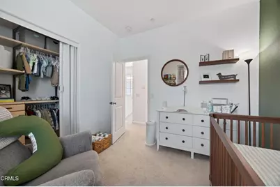 207 Clearwood Street, Fillmore, CA 93015 - Photo 23