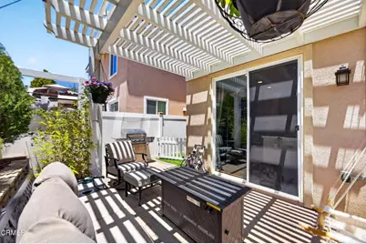 207 Clearwood Street, Fillmore, CA 93015 - Photo 33