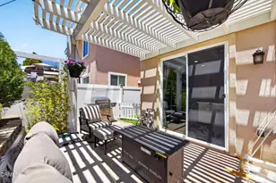 207 Clearwood St, Fillmore, CA 93015 - Photo 33