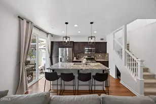 207 Clearwood St, Fillmore, CA 93015 - Photo 15