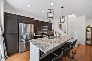 207 Clearwood St, Fillmore, CA 93015 - Photo 11