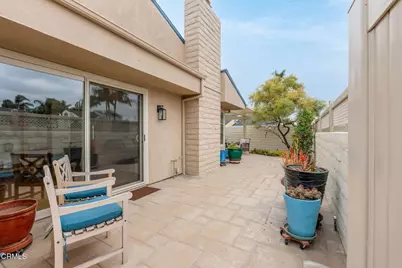 960 Emerald Court, Ventura, CA 93004 - Photo 37