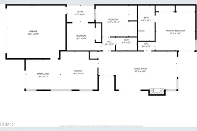 960 Emerald Court, Ventura, CA 93004 - Photo 43