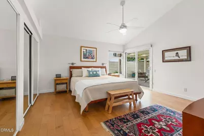 960 Emerald Court, Ventura, CA 93004 - Photo 21