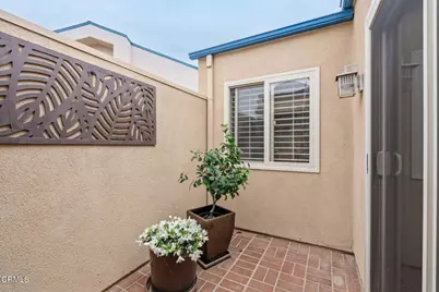 960 Emerald Court, Ventura, CA 93004 - Photo 31
