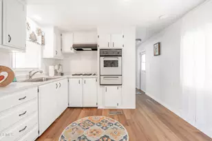 74 Don Antonio Way, Ojai, CA 93023 - Photo 11