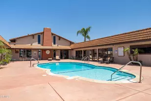 74 Don Antonio Way, Ojai, CA 93023 - Photo 19