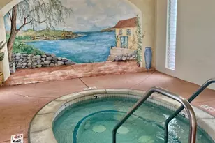 74 Don Antonio Way, Ojai, CA 93023 - Photo 21