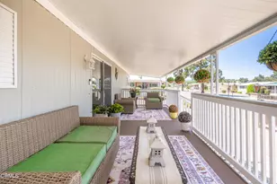 74 Don Antonio Way, Ojai, CA 93023 - Photo 9