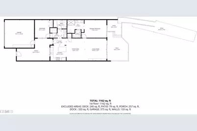 4621 Falkirk Bay, Oxnard, CA 93035 - Photo 39
