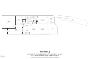 4621 Falkirk Bay, Oxnard, CA 93035 - Photo 39