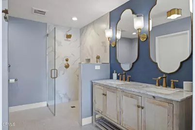 4621 Falkirk Bay, Oxnard, CA 93035 - Photo 25