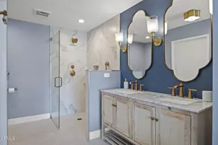 4621 Falkirk Bay, Oxnard, CA 93035 - Photo 25