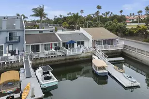 4621 Falkirk Bay, Oxnard, CA 93035 - Photo 31