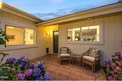 4621 Falkirk Bay, Oxnard, CA 93035 - Photo 3