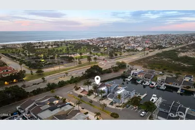 4621 Falkirk Bay, Oxnard, CA 93035 - Photo 37