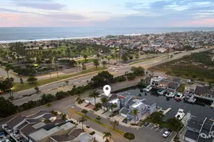 4621 Falkirk Bay, Oxnard, CA 93035 - Photo 37